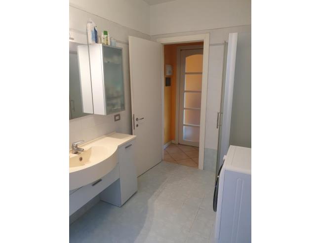 Anteprima foto 3 - Villetta a schiera in Vendita a Rivanazzano Terme (Pavia)