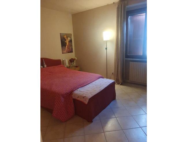 Anteprima foto 4 - Villetta a schiera in Vendita a Rivanazzano Terme (Pavia)