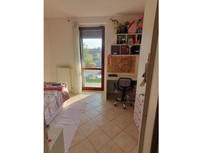 Anteprima foto 5 - Villetta a schiera in Vendita a Rivanazzano Terme (Pavia)