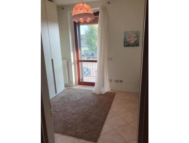 Anteprima foto 6 - Villetta a schiera in Vendita a Rivanazzano Terme (Pavia)