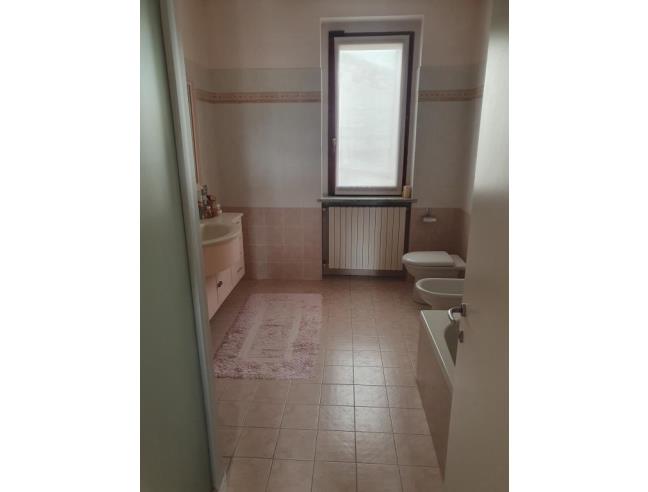 Anteprima foto 7 - Villetta a schiera in Vendita a Rivanazzano Terme (Pavia)