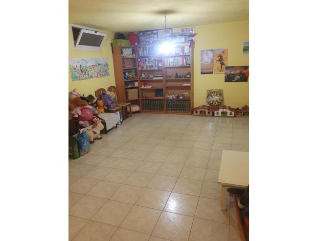 Anteprima foto 8 - Villetta a schiera in Vendita a Rivanazzano Terme (Pavia)