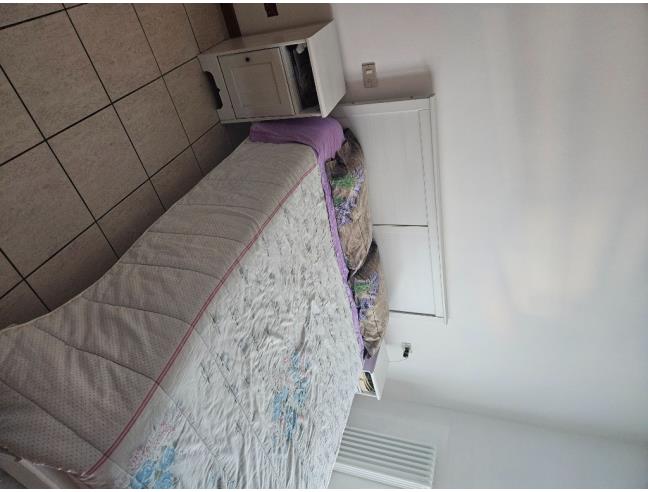 Anteprima foto 3 - Villetta a schiera in Vendita a Robecchetto con Induno (Milano)