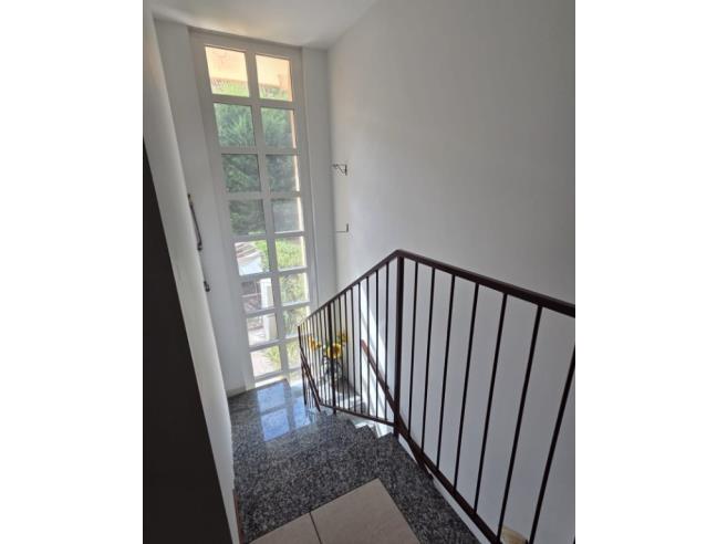 Anteprima foto 5 - Villetta a schiera in Vendita a Robecchetto con Induno (Milano)