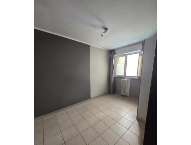 Anteprima foto 8 - Villetta a schiera in Vendita a Robecchetto con Induno (Milano)