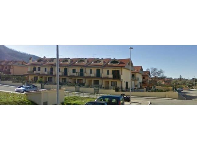 Anteprima foto 4 - Villetta a schiera in Vendita a Rocca di Papa - Domatore