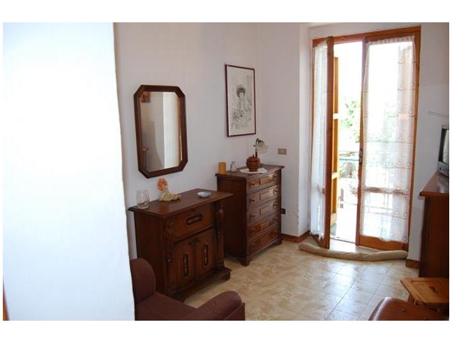 Anteprima foto 8 - Villetta a schiera in Vendita a Roccamonfina (Caserta)