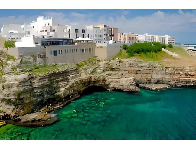 Anteprima foto 8 - Villetta a schiera in Vendita a Rodi Garganico (Foggia)