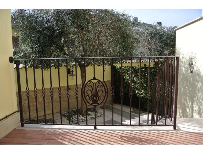 Anteprima foto 3 - Villetta a schiera in Vendita a Roma - Acilia