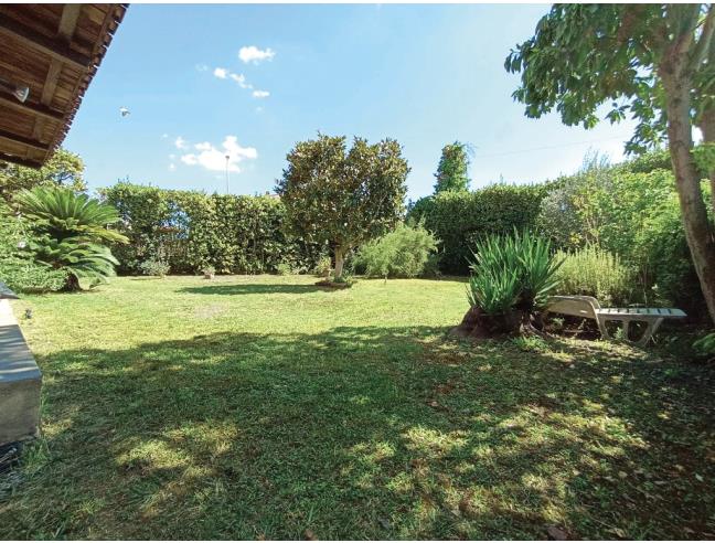 Anteprima foto 3 - Villetta a schiera in Vendita a Roma - Acilia