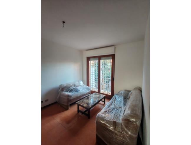 Anteprima foto 4 - Villetta a schiera in Vendita a Roma - Acilia