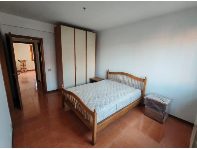 Anteprima foto 5 - Villetta a schiera in Vendita a Roma - Acilia