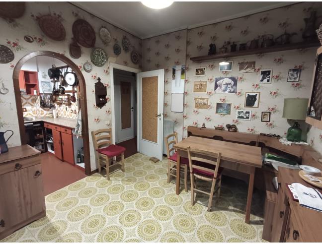 Anteprima foto 5 - Villetta a schiera in Vendita a Roma - Acilia