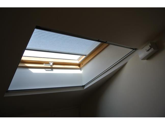 Anteprima foto 6 - Villetta a schiera in Vendita a Roma - Acilia