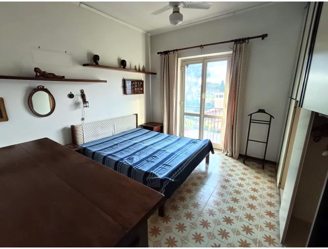 Anteprima foto 6 - Villetta a schiera in Vendita a Roma - Acilia