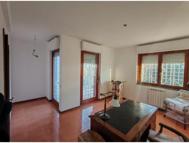 Anteprima foto 6 - Villetta a schiera in Vendita a Roma - Acilia