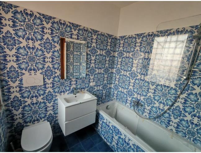 Anteprima foto 7 - Villetta a schiera in Vendita a Roma - Acilia