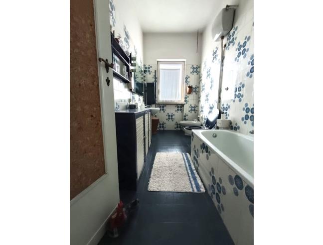 Anteprima foto 7 - Villetta a schiera in Vendita a Roma - Acilia