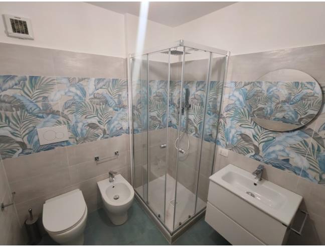 Anteprima foto 8 - Villetta a schiera in Vendita a Roma - Acilia