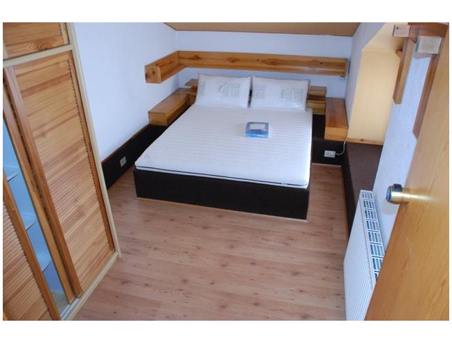 Anteprima foto 6 - Villetta a schiera in Vendita a Roma - Axa