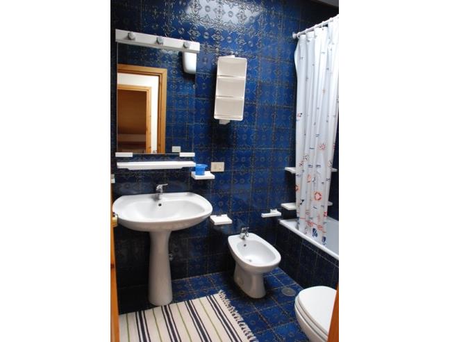 Anteprima foto 7 - Villetta a schiera in Vendita a Roma - Axa