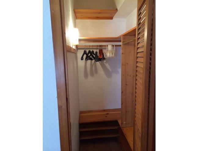 Anteprima foto 8 - Villetta a schiera in Vendita a Roma - Axa