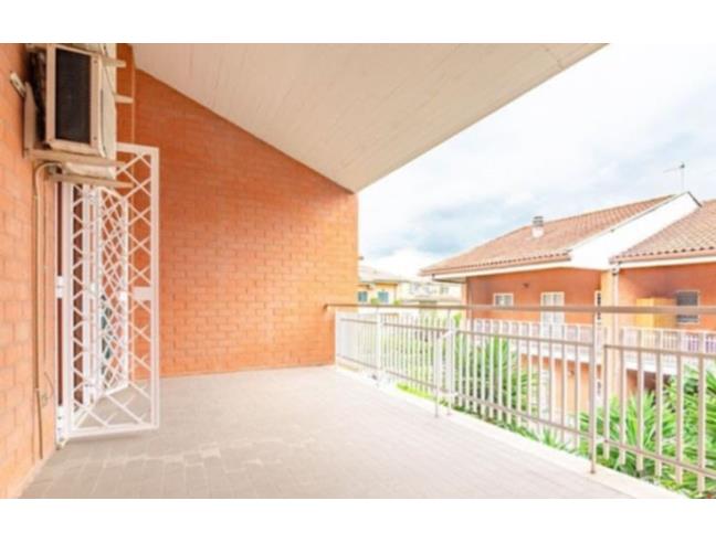 Anteprima foto 1 - Villetta a schiera in Vendita a Roma - Boccea