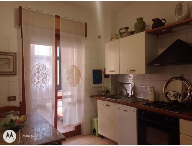 Anteprima foto 2 - Villetta a schiera in Vendita a Roma - Boccea