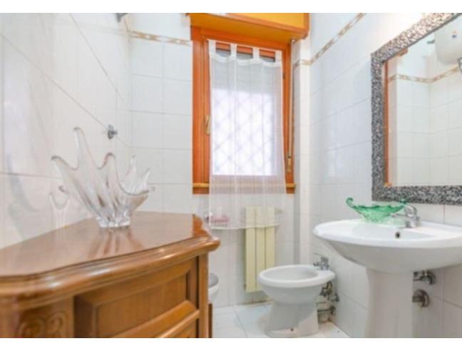 Anteprima foto 3 - Villetta a schiera in Vendita a Roma - Boccea