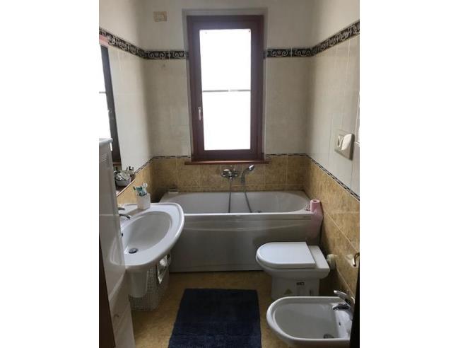 Anteprima foto 5 - Villetta a schiera in Vendita a Roma - Casalotti