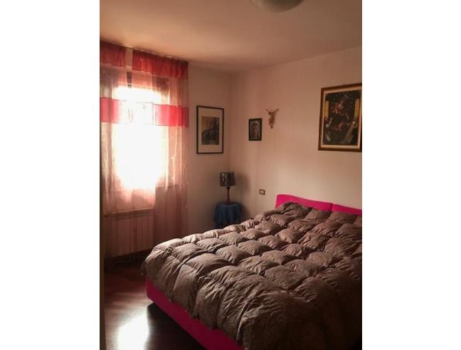 Anteprima foto 6 - Villetta a schiera in Vendita a Roma - Casalotti