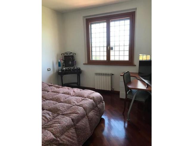 Anteprima foto 7 - Villetta a schiera in Vendita a Roma - Casalotti