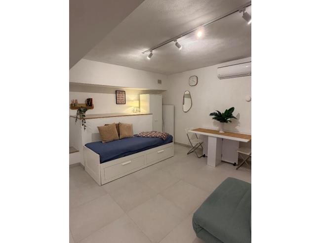 Anteprima foto 6 - Villetta a schiera in Vendita a Roma - Casalpalocco