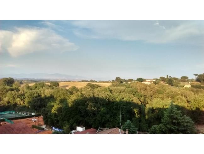 Anteprima foto 2 - Villetta a schiera in Vendita a Roma - Cassia