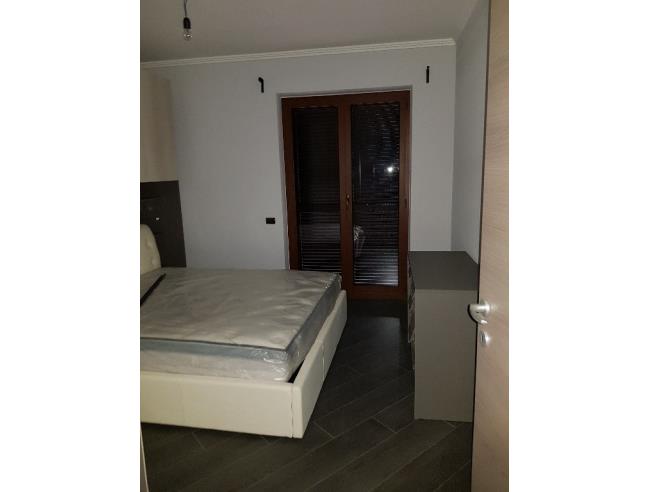 Anteprima foto 6 - Villetta a schiera in Vendita a Roma - Cesano di Roma