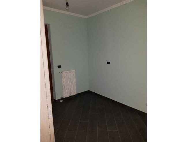 Anteprima foto 8 - Villetta a schiera in Vendita a Roma - Cesano di Roma