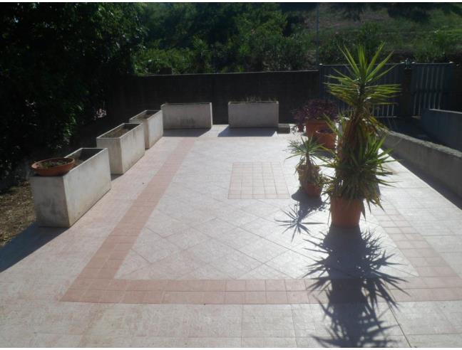 Anteprima foto 5 - Villetta a schiera in Vendita a Roma - Giustiniana