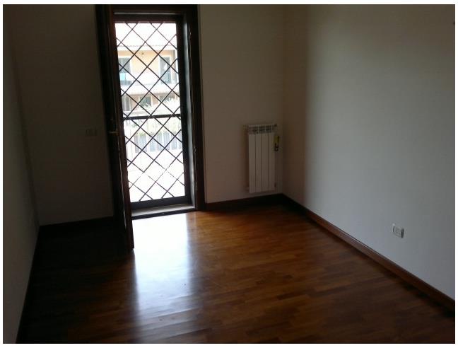 Anteprima foto 4 - Villetta a schiera in Vendita a Roma - Infernetto