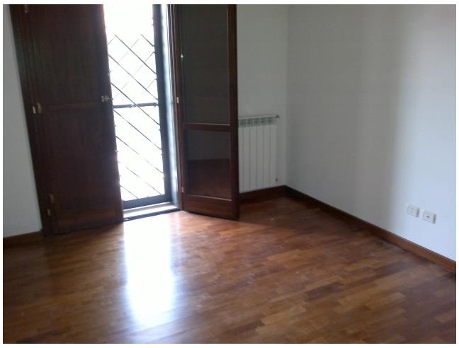 Anteprima foto 5 - Villetta a schiera in Vendita a Roma - Infernetto