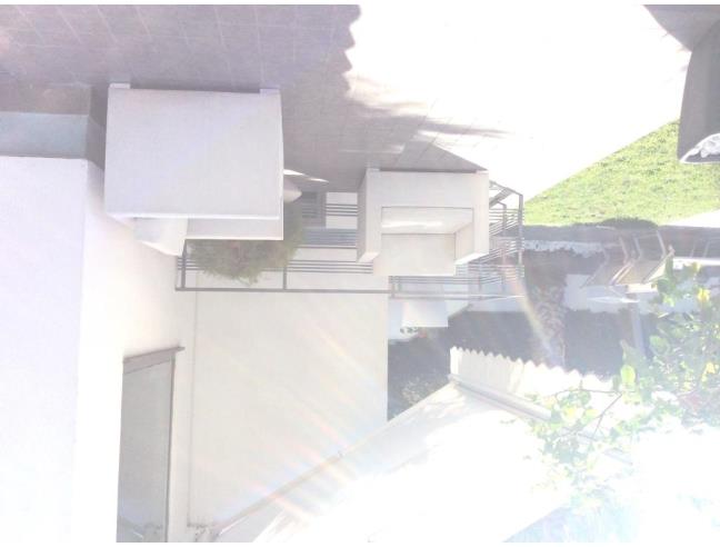 Anteprima foto 6 - Villetta a schiera in Vendita a Roma - Infernetto