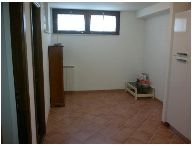 Anteprima foto 8 - Villetta a schiera in Vendita a Roma - Infernetto