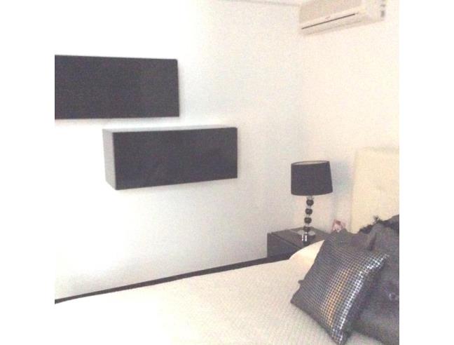 Anteprima foto 8 - Villetta a schiera in Vendita a Roma - Infernetto