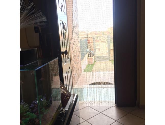 Anteprima foto 5 - Villetta a schiera in Vendita a Roma - Massimina