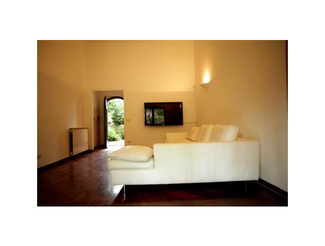 Anteprima foto 3 - Villetta a schiera in Vendita a Roma - Olgiata