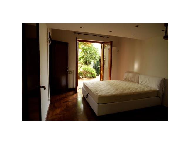 Anteprima foto 6 - Villetta a schiera in Vendita a Roma - Olgiata