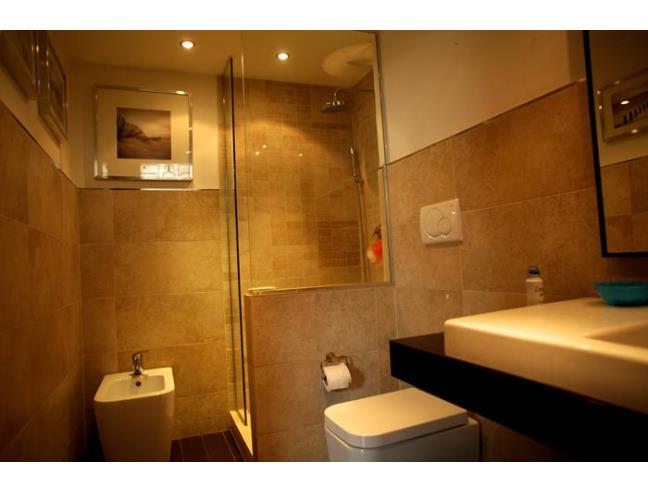 Anteprima foto 7 - Villetta a schiera in Vendita a Roma - Olgiata