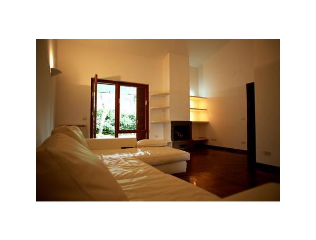 Anteprima foto 8 - Villetta a schiera in Vendita a Roma - Olgiata