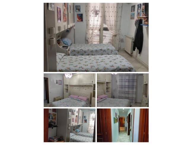 Anteprima foto 2 - Villetta a schiera in Vendita a Roma - Ostia