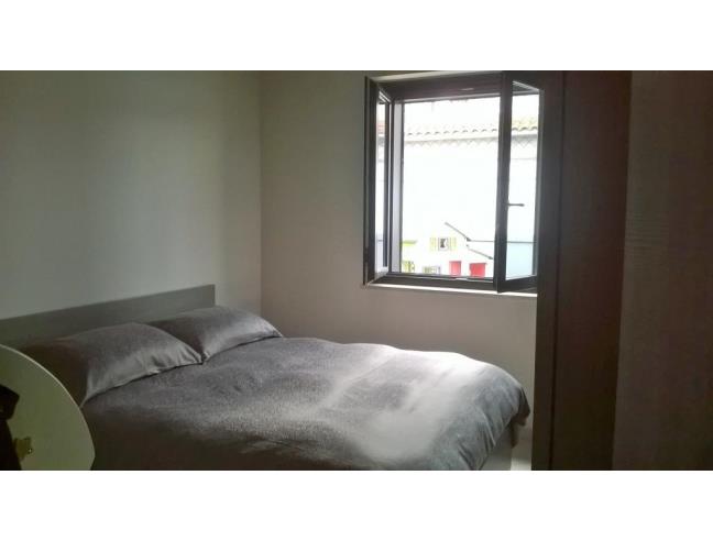 Anteprima foto 4 - Villetta a schiera in Vendita a Roma - Prenestina