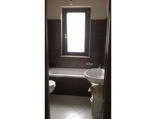 Anteprima foto 5 - Villetta a schiera in Vendita a Roma - Prenestina